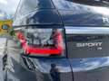 Land Rover Range Rover Sport Range Rover Sport D300 HSE AWD Schwarz - thumbnail 34