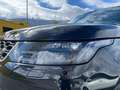 Land Rover Range Rover Sport Range Rover Sport D300 HSE AWD Schwarz - thumbnail 33