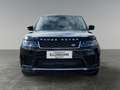 Land Rover Range Rover Sport Range Rover Sport D300 HSE AWD Schwarz - thumbnail 8
