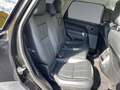 Land Rover Range Rover Sport Range Rover Sport D300 HSE AWD Schwarz - thumbnail 14
