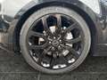 Land Rover Range Rover Sport Range Rover Sport D300 HSE AWD Schwarz - thumbnail 15