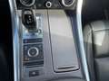 Land Rover Range Rover Sport Range Rover Sport D300 HSE AWD Schwarz - thumbnail 20