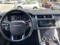 Land Rover Range Rover Sport Range Rover Sport D300 HSE AWD Schwarz - thumbnail 16