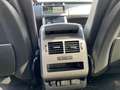 Land Rover Range Rover Sport Range Rover Sport D300 HSE AWD Schwarz - thumbnail 30