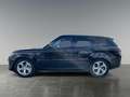 Land Rover Range Rover Sport Range Rover Sport D300 HSE AWD Schwarz - thumbnail 2