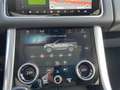 Land Rover Range Rover Sport Range Rover Sport D300 HSE AWD Schwarz - thumbnail 32