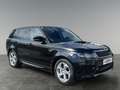 Land Rover Range Rover Sport Range Rover Sport D300 HSE AWD Schwarz - thumbnail 7