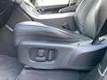 Land Rover Range Rover Sport Range Rover Sport D300 HSE AWD Schwarz - thumbnail 29