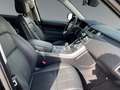 Land Rover Range Rover Sport Range Rover Sport D300 HSE AWD Schwarz - thumbnail 12
