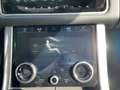 Land Rover Range Rover Sport Range Rover Sport D300 HSE AWD Schwarz - thumbnail 21