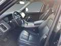 Land Rover Range Rover Sport Range Rover Sport D300 HSE AWD Schwarz - thumbnail 9