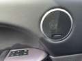Land Rover Range Rover Sport Range Rover Sport D300 HSE AWD Schwarz - thumbnail 28