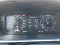 Land Rover Range Rover Sport Range Rover Sport D300 HSE AWD Schwarz - thumbnail 17