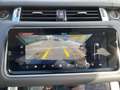 Land Rover Range Rover Sport Range Rover Sport D300 HSE AWD Schwarz - thumbnail 26