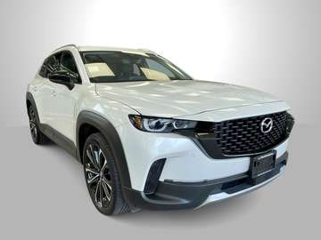 GT w/Turbo | Top Trim | Like New Carplay, android auto, bells and whistles!