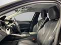 Peugeot 408 Hybrid Allure e-DCS6 145 Negro - thumbnail 10