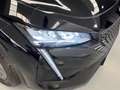 Peugeot 408 Hybrid Allure e-DCS6 145 Negro - thumbnail 17
