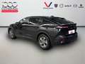Peugeot 408 Hybrid Allure e-DCS6 145 Negro - thumbnail 2