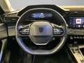 Peugeot 408 Hybrid Allure e-DCS6 145 Negro - thumbnail 15