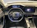 Peugeot 408 Hybrid Allure e-DCS6 145 Negro - thumbnail 13