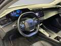 Peugeot 408 Hybrid Allure e-DCS6 145 Negro - thumbnail 16