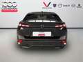 Peugeot 408 Hybrid Allure e-DCS6 145 Negro - thumbnail 4