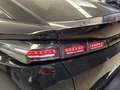 Peugeot 408 Hybrid Allure e-DCS6 145 Negro - thumbnail 19