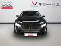 Peugeot 408 Hybrid Allure e-DCS6 145 Negro - thumbnail 3