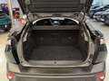 Peugeot 408 Hybrid Allure e-DCS6 145 Negro - thumbnail 12