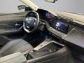 Peugeot 408 Hybrid Allure e-DCS6 145 Negro - thumbnail 9