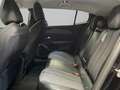 Peugeot 408 Hybrid Allure e-DCS6 145 Negro - thumbnail 11