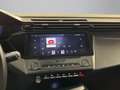Peugeot 408 Hybrid Allure e-DCS6 145 Negro - thumbnail 14
