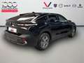Peugeot 408 Hybrid Allure e-DCS6 145 Negro - thumbnail 7