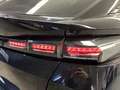 Peugeot 408 Hybrid Allure e-DCS6 145 Negro - thumbnail 8