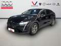 Peugeot 408 Hybrid Allure e-DCS6 145 Negro - thumbnail 1