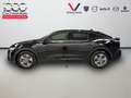 Peugeot 408 Hybrid Allure e-DCS6 145 Negro - thumbnail 5