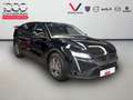 Peugeot 408 Hybrid Allure e-DCS6 145 Negro - thumbnail 6