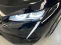 Peugeot 408 Hybrid Allure e-DCS6 145 Negro - thumbnail 18