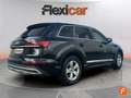 Audi Q7 50 TDI 210kW (286CV) quattro tiptronic Gris - thumbnail 8