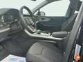 Audi Q7 50 TDI 210kW (286CV) quattro tiptronic Gris - thumbnail 11