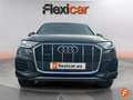 Audi Q7 50 TDI 210kW (286CV) quattro tiptronic Gris - thumbnail 2