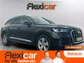 Audi Q7 50 TDI 210kW (286CV) quattro tiptronic Gris - thumbnail 1