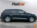 Audi Q7 50 TDI 210kW (286CV) quattro tiptronic Gris - thumbnail 9