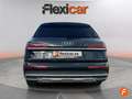 Audi Q7 50 TDI 210kW (286CV) quattro tiptronic Gris - thumbnail 7