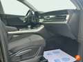 Audi Q7 50 TDI 210kW (286CV) quattro tiptronic Gris - thumbnail 15