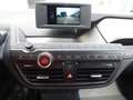 BMW i3 120 Ah + GPS+CAMERA+SIEGES CHAUFFANTS ++ Gris - thumbnail 20