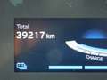 BMW i3 120 Ah + GPS+CAMERA+SIEGES CHAUFFANTS ++ Gris - thumbnail 24