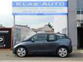 BMW i3 120 Ah + GPS+CAMERA+SIEGES CHAUFFANTS ++ Gris - thumbnail 9