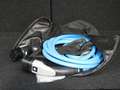 BMW i3 120 Ah + GPS+CAMERA+SIEGES CHAUFFANTS ++ Gris - thumbnail 22
