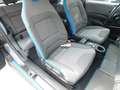 BMW i3 120 Ah + GPS+CAMERA+SIEGES CHAUFFANTS ++ Gris - thumbnail 16